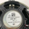 ALTOPARLANTE MERCEDES Classe A Serie (W177) A2478201402 (18>)