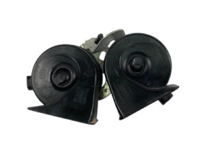 AVVISATORE ACUSTICO CLACSON MERCEDES Classe A Serie (W177) A2475403206 (18>)