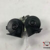 AVVISATORE ACUSTICO CLACSON MERCEDES Classe A Serie (W177) A2475403206 (18>)