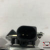 AVVISATORE ACUSTICO CLACSON MERCEDES Classe A Serie (W177) A2475403206 (18>)