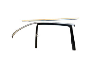 GUARNIZIONE PORTIERA POSTERIORE DESTRA MERCEDES Classe A Serie (W177) A1777351600 (18>)