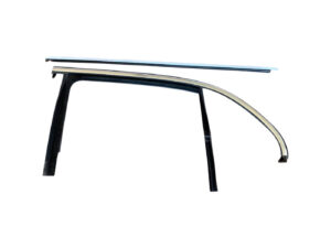 GUARNIZIONE PORTIERA POSTERIORE SINISTRA MERCEDES Classe A Serie (W177) A1777351500 (18>)