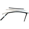 GUARNIZIONE PORTIERA ANTERIORE SINISTRA MERCEDES Classe A Serie (W177) A1777250300 (18>)