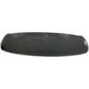 SPOILER POSTERIORE MERCEDES Classe A Serie (W177) A1777900300 (18>)