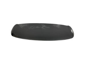 SPOILER POSTERIORE MERCEDES Classe A Serie (W177) A1777900300 (18>)