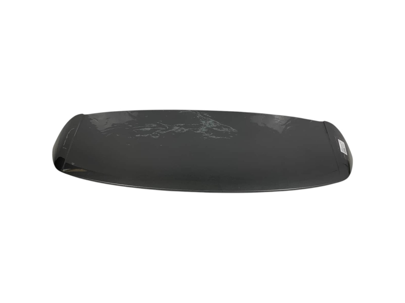 SPOILER POSTERIORE MERCEDES Classe A Serie (W177) A1777900300 (18>)