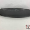 SPOILER POSTERIORE MERCEDES Classe A Serie (W177) A1777900300 (18>)