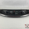 SPOILER POSTERIORE MERCEDES Classe A Serie (W177) A1777900300 (18>)