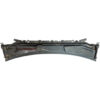 A1778300000 GRONDINA SOTTOPARABREZZA MERCEDES Classe A Serie (W177) diesel