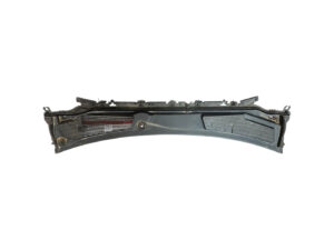 A1778300000 GRONDINA SOTTOPARABREZZA MERCEDES Classe A Serie (W177) diesel