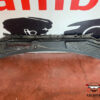 A1778300000 GRONDINA SOTTOPARABREZZA MERCEDES Classe A Serie (W177) diesel