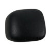 POMELLO CAMBIO MERCEDES Classe A Serie (W177) A1776805202 (18>)