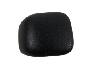 POMELLO CAMBIO MERCEDES Classe A Serie (W177) A1776805202 (18>)