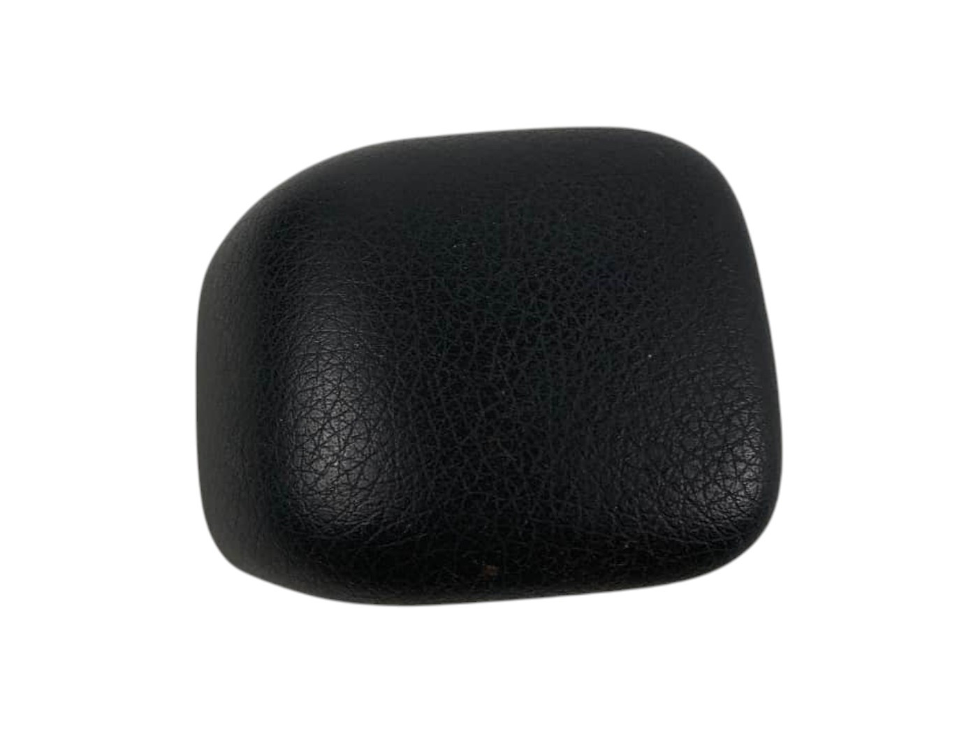 POMELLO CAMBIO MERCEDES Classe A Serie (W177) A1776805202 (18>)