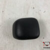 POMELLO CAMBIO MERCEDES Classe A Serie (W177) A1776805202 (18>)