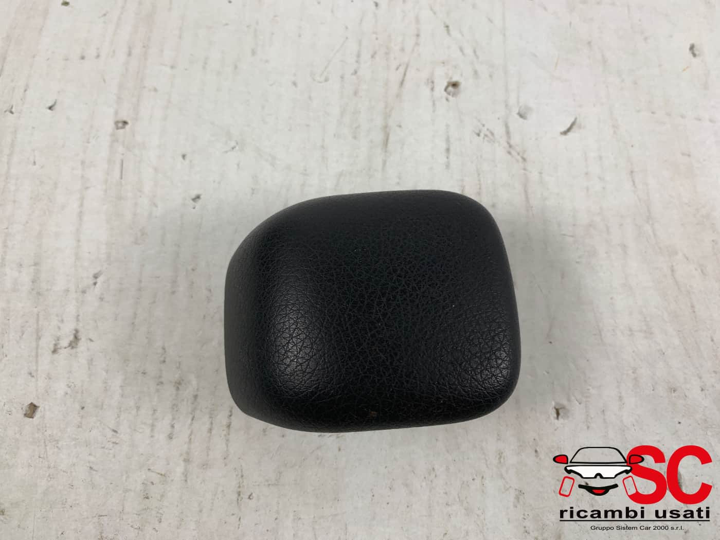 POMELLO CAMBIO MERCEDES Classe A Serie (W177) A1776805202 (18>)