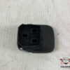 POMELLO CAMBIO MERCEDES Classe A Serie (W177) A1776805202 (18>)