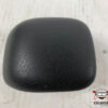 POMELLO CAMBIO MERCEDES Classe A Serie (W177) A1776805202 (18>)