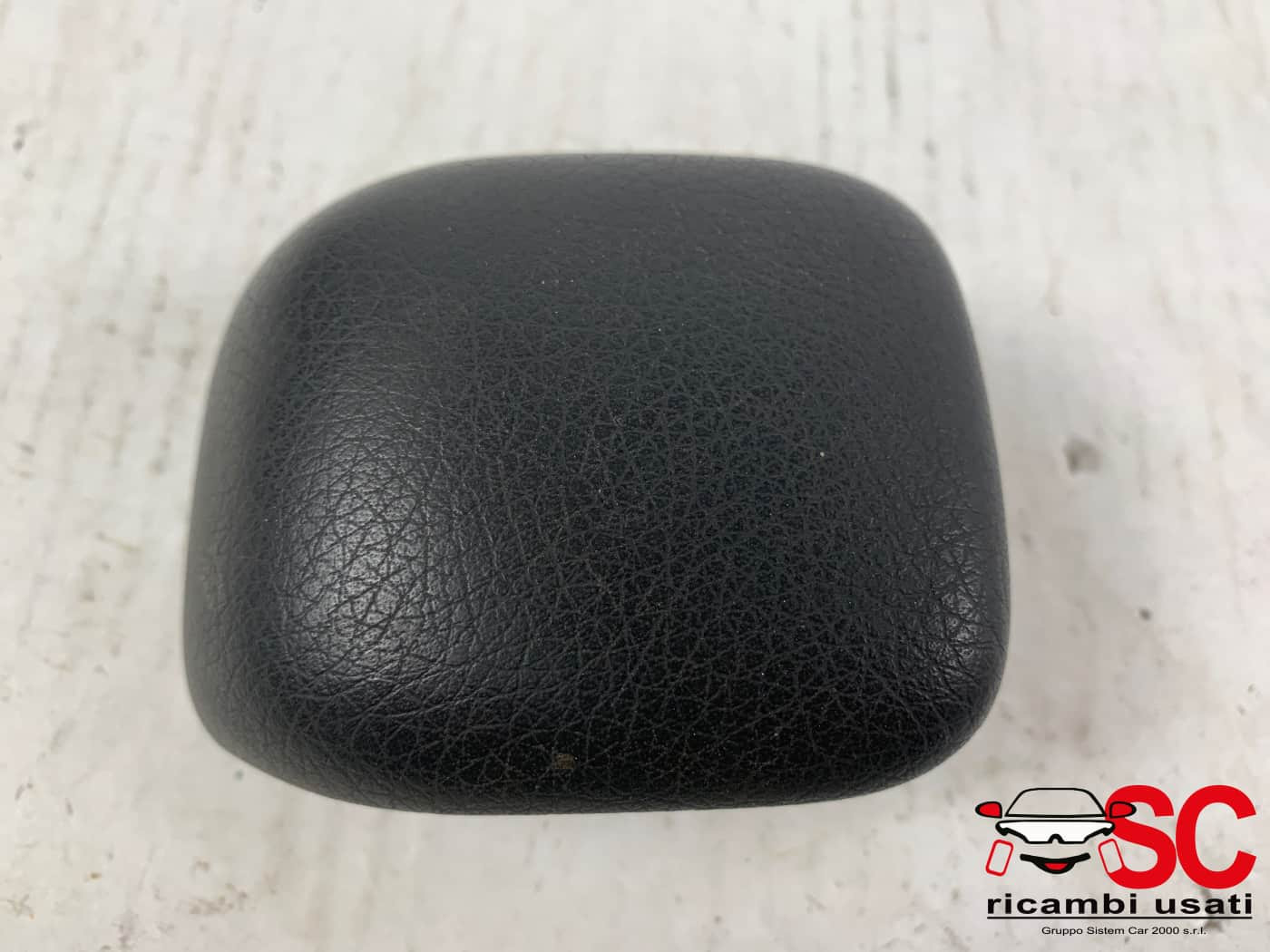 POMELLO CAMBIO MERCEDES Classe A Serie (W177) A1776805202 (18>)