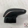 POMELLO CAMBIO MERCEDES Classe A Serie (W177) A1776805202 (18>)