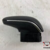 POMELLO CAMBIO MERCEDES Classe A Serie (W177) A1776805202 (18>)