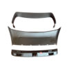 RIVESTIMENTO PLASTICA INTERNO PORTELLONE POST MERCEDES Classe A Serie (W177) A1777400500 (18>)