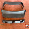 RIVESTIMENTO PLASTICA INTERNO PORTELLONE POST MERCEDES Classe A Serie (W177) A1777400500 (18>)