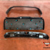 RIVESTIMENTO PLASTICA INTERNO PORTELLONE POST MERCEDES Classe A Serie (W177) A1777400500 (18>)