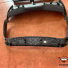 RIVESTIMENTO PLASTICA INTERNO PORTELLONE POST MERCEDES Classe A Serie (W177) A1777400500 (18>)