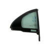 VETRO FISSO POSTERIORE DX MERCEDES Classe A Serie (W177) A1777300200 (18>)