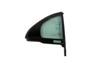 VETRO FISSO POSTERIORE DX MERCEDES Classe A Serie (W177) A1777300200 (18>)