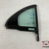 VETRO FISSO POSTERIORE DX MERCEDES Classe A Serie (W177) A1777300200 (18>)