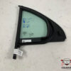 VETRO FISSO POSTERIORE DX MERCEDES Classe A Serie (W177) A1777300200 (18>)