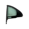 VETRO FISSO POSTERIORE SX MERCEDES Classe A Serie (W177) A1777300100 (18>)