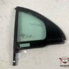 VETRO FISSO POSTERIORE SX MERCEDES Classe A Serie (W177) A1777300100 (18>)