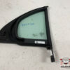 VETRO FISSO POSTERIORE SX MERCEDES Classe A Serie (W177) A1777300100 (18>)