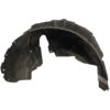PASSARUOTA POST SX MERCEDES Classe A Serie (W177) A1776901600 (18>)