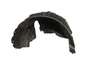 PASSARUOTA POST SX MERCEDES Classe A Serie (W177) A1776901600 (18>)