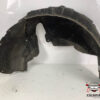 PASSARUOTA POST SX MERCEDES Classe A Serie (W177) A1776901600 (18>)