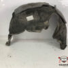 PASSARUOTA POST SX MERCEDES Classe A Serie (W177) A1776901600 (18>)