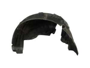 PASSARUOTA POST DX MERCEDES Classe A Serie (W177) A1776901900 (18>)