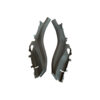 RIVESTIMENTO MONTANTE POSTERIORE SX E DX MERCEDES Classe A Serie (W177) A1776900101 (18>)