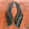 RIVESTIMENTO MONTANTE POSTERIORE SX E DX MERCEDES Classe A Serie (W177) A1776900101 (18>)