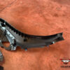 RIVESTIMENTO MONTANTE POSTERIORE SX E DX MERCEDES Classe A Serie (W177) A1776900101 (18>)