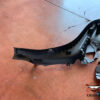 RIVESTIMENTO MONTANTE POSTERIORE SX E DX MERCEDES Classe A Serie (W177) A1776900101 (18>)