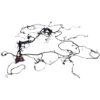 A1775408724 CABLAGGIO INTERNO ABITACOLO MERCEDES Classe A Serie (W177) diesel