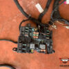 A1775408724 CABLAGGIO INTERNO ABITACOLO MERCEDES Classe A Serie (W177) diesel