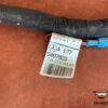A1775408724 CABLAGGIO INTERNO ABITACOLO MERCEDES Classe A Serie (W177) diesel