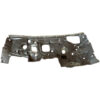 ISOLAMENTI ACUSTICI MERCEDES Classe A Serie (W177) A1776824301 (18>)