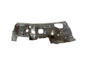 ISOLAMENTI ACUSTICI MERCEDES Classe A Serie (W177) A1776824301 (18>)